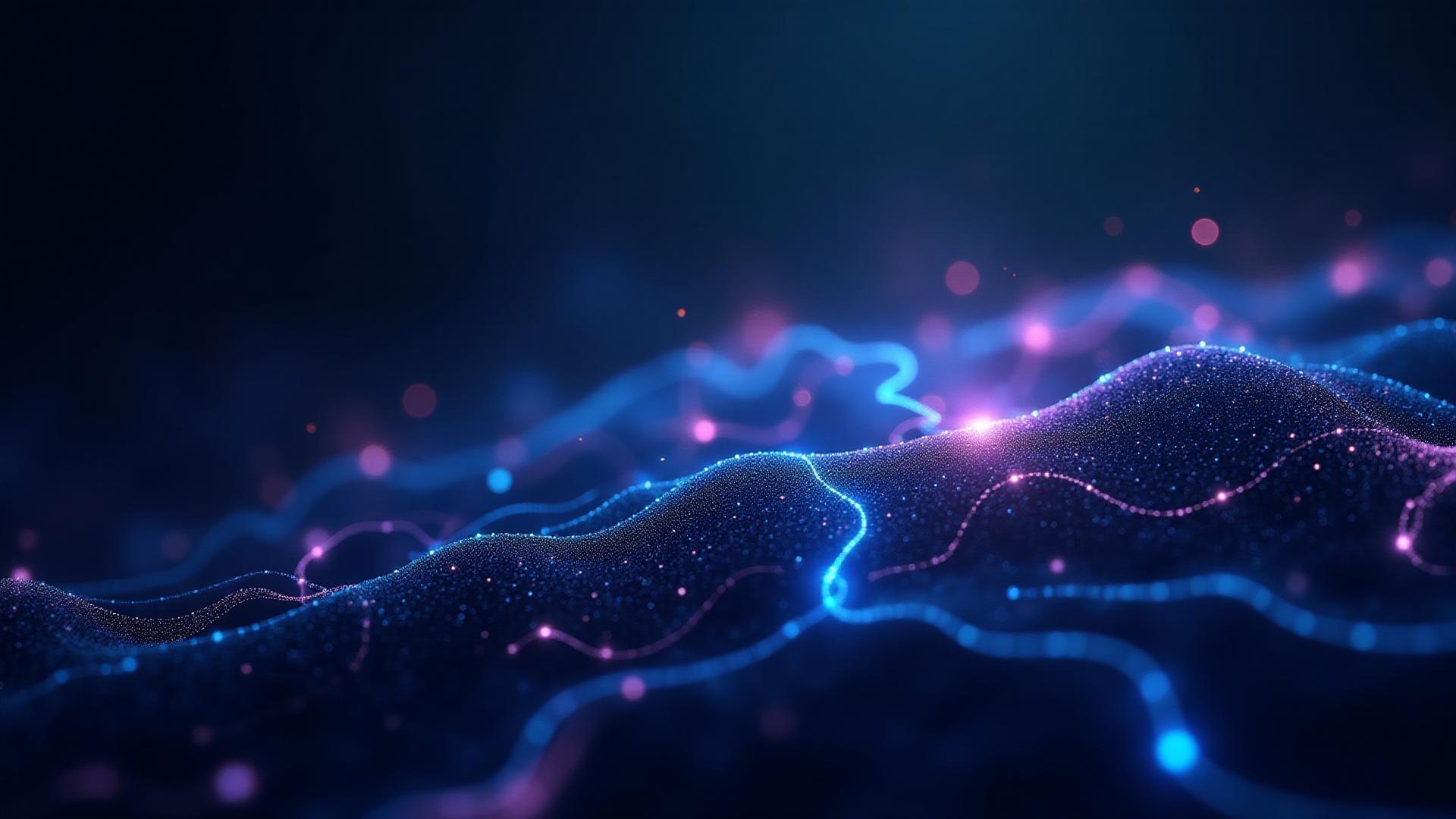 Studiolab Technologies — Independent AI Studio | Dubai
